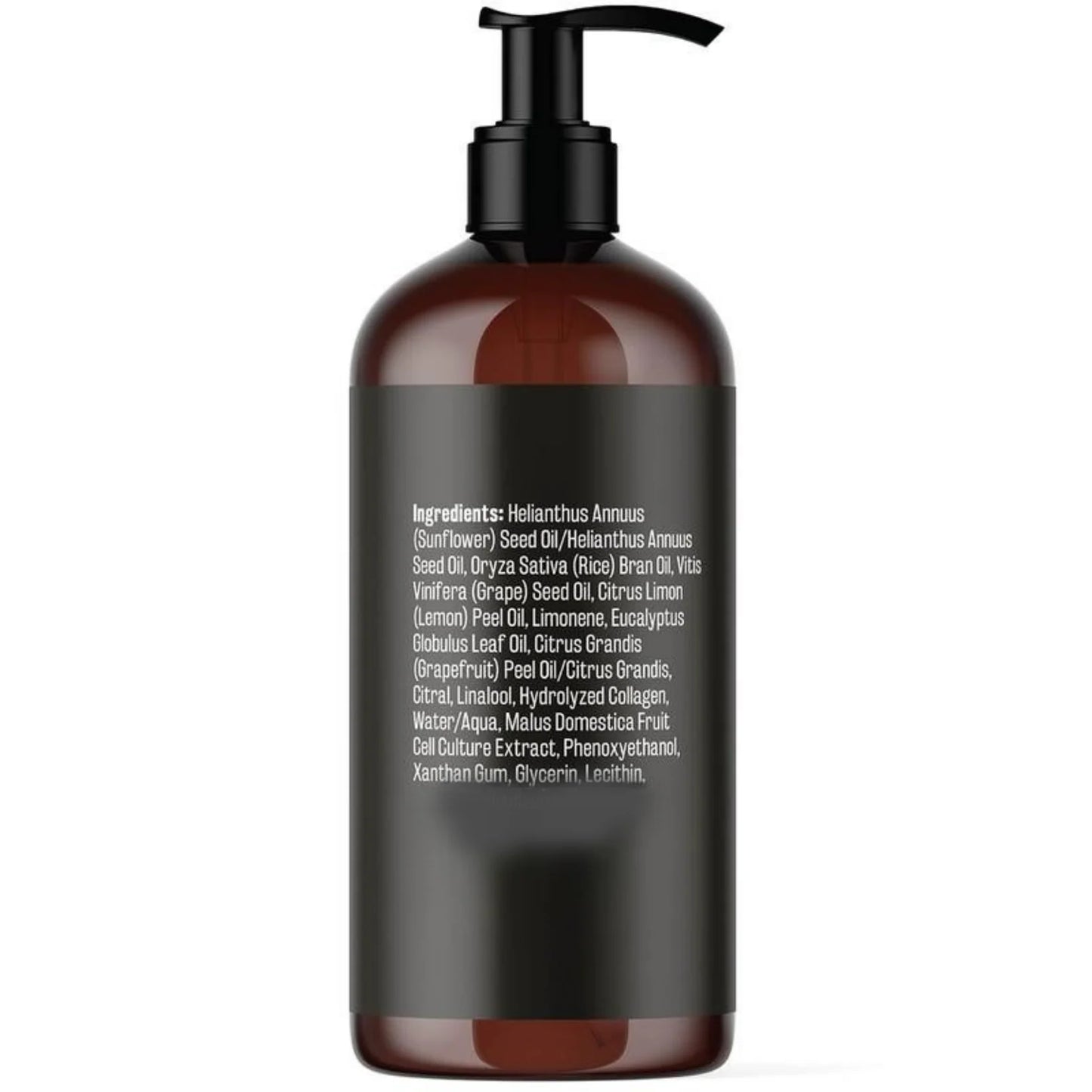 Aceite Anti-Celulitis con Colágeno y Células Madre – Piel Más Firme y Suave