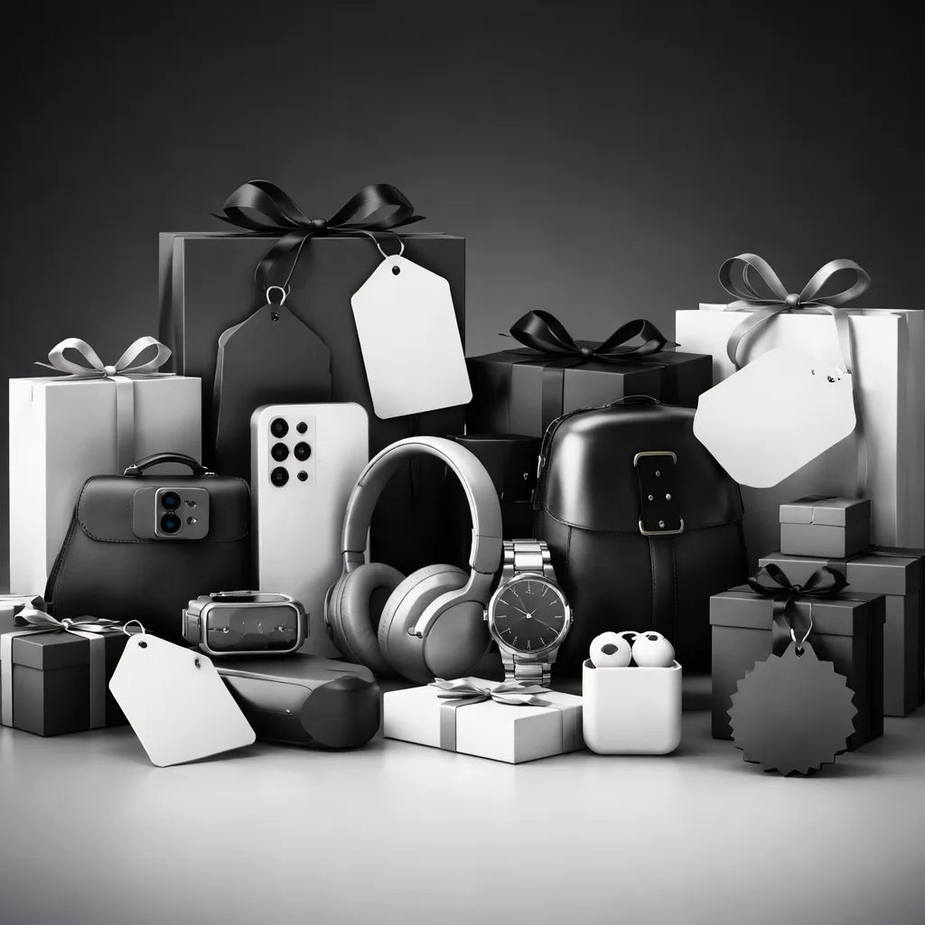 OFERTAS Y PROMOCIONES