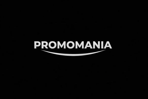 PromoMania™️