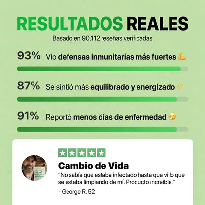 Cápsulas blandas de aceite de orégano | Fórmula 4-en-1