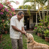 Ricardo S. – Chitré