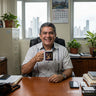 Carlos M – Panamá